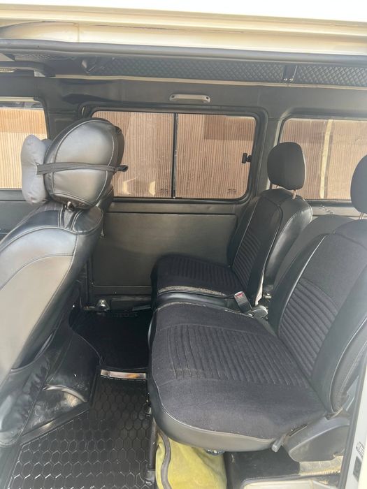 Дамас накдга 2022