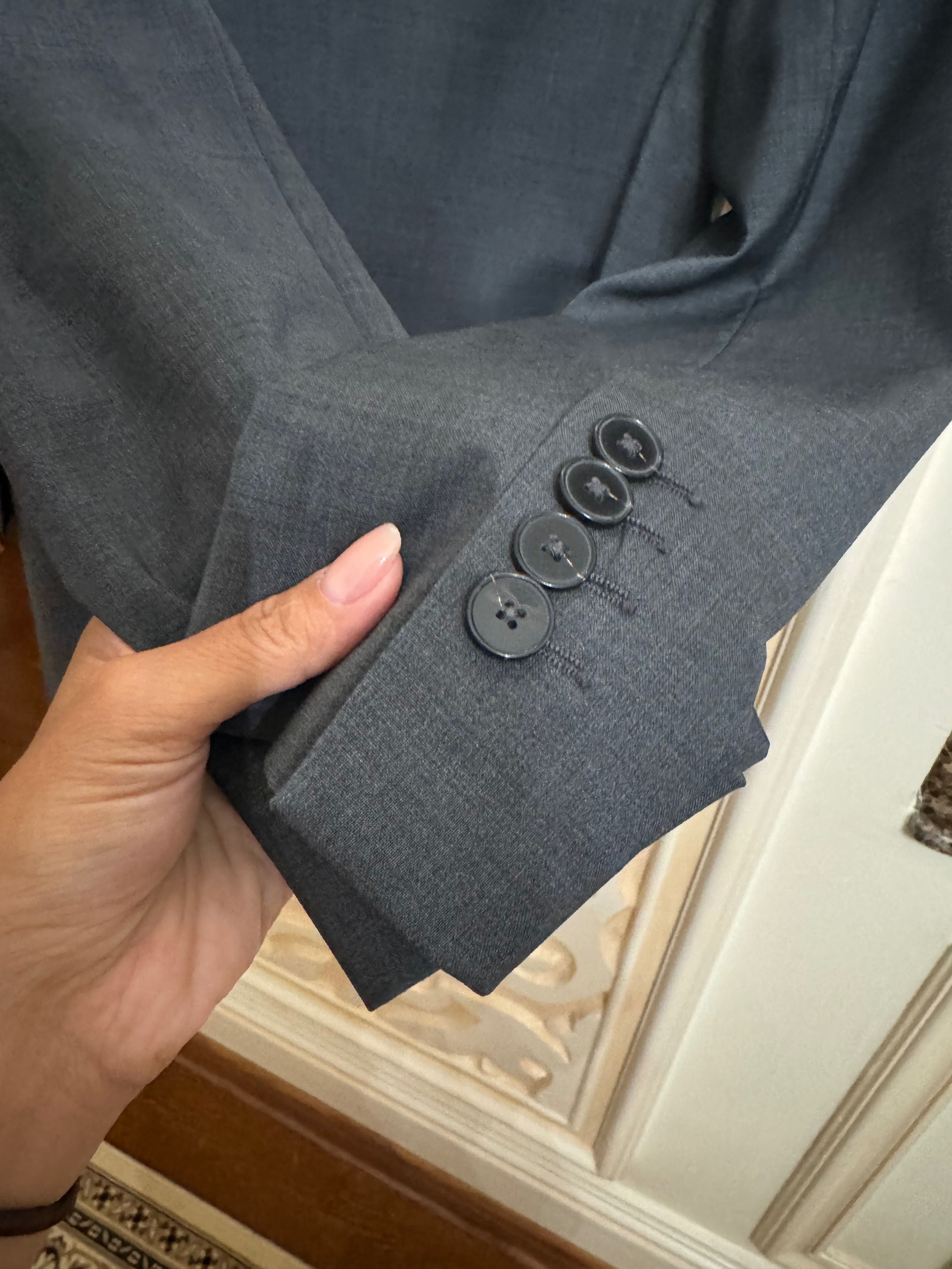 Massimo Dutti Пиджак