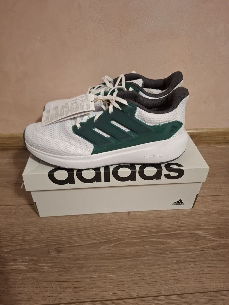 Adidas Ultimashow 44 номер
