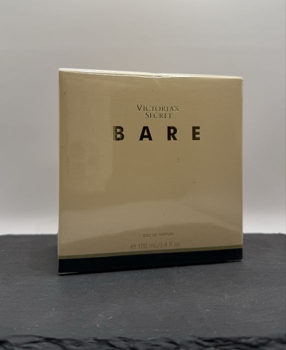 Bare Victoria’s Secret 100ml