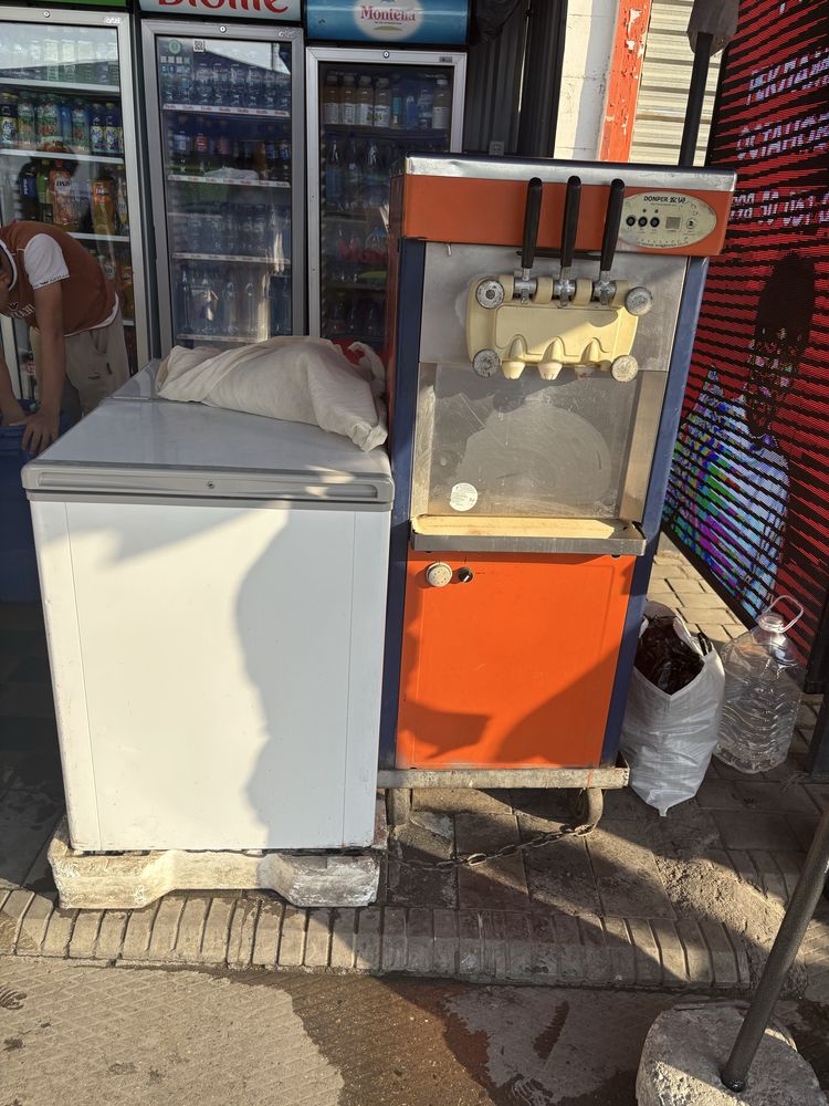 Maradinik sotilad artel pachyi yengi 1 oy ishlatilgan