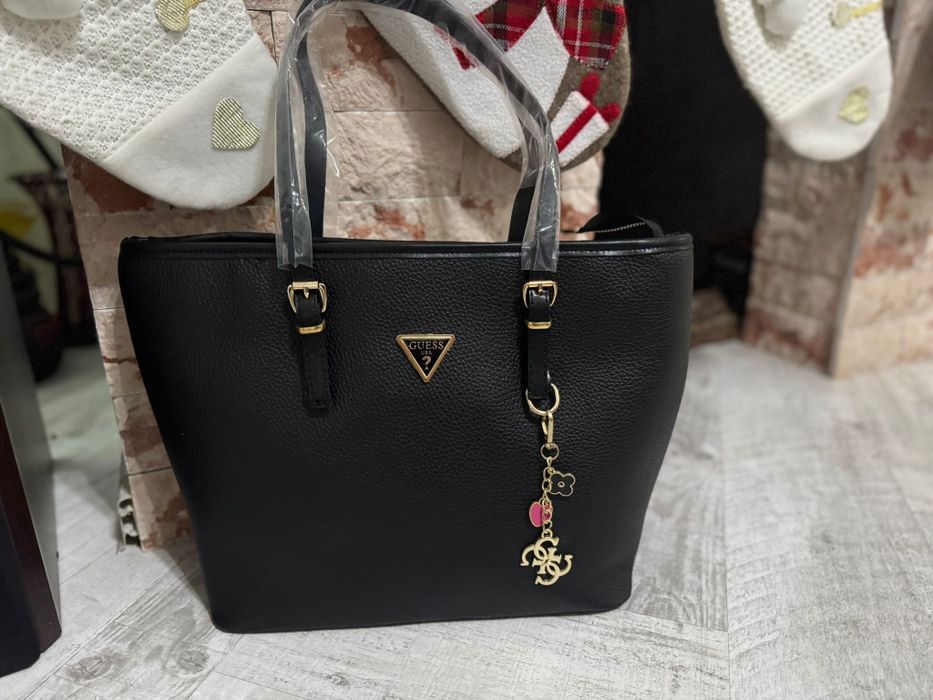 Geanta dama modele noi