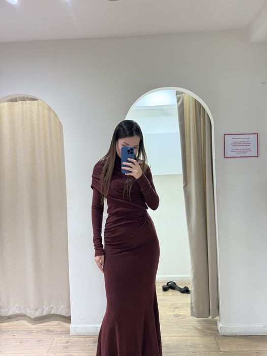 Одежды в отличном состоянии