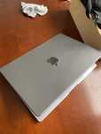 MacBook Pro M1 14’ - 1TB SSD 16GB RAM