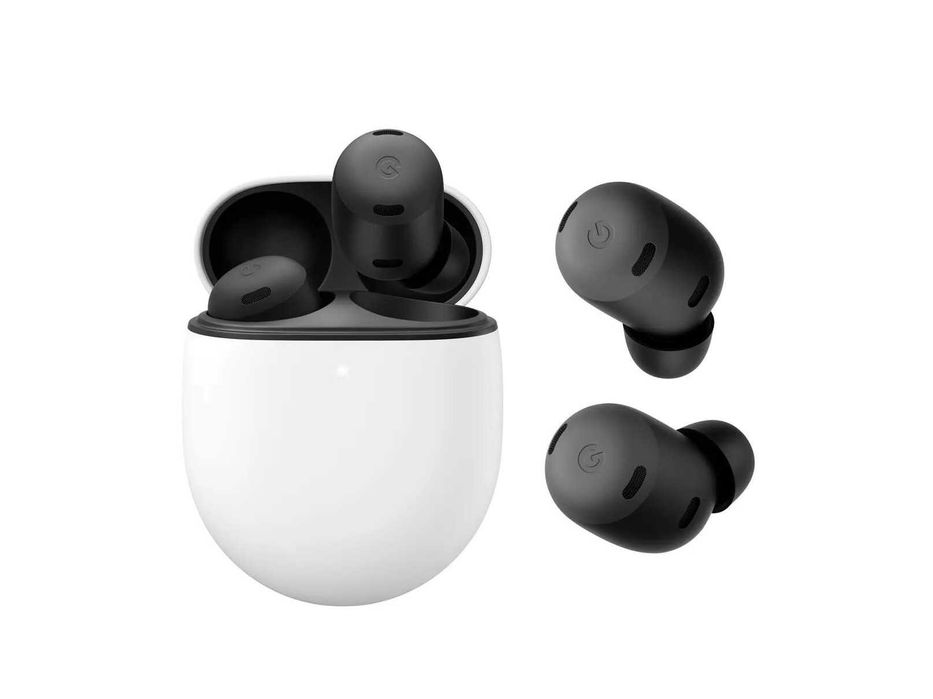 Google Pixel Buds Pro