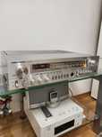 Receiver GRUNDIG R 2000 stare perfectă