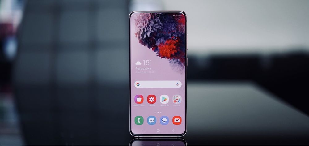 Display Samsung A21s A22 A23 A30s A31 A32 A33 A34 A40 A41 A42 A50 A51