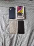 Iphone 14 128 Gb 85% baterie