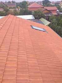 Ремонт на покриви най добрите майстори за ремонт на Покриви