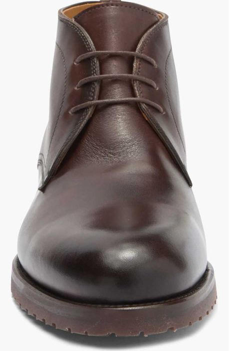 Magnanni Ботинки
