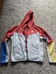 Bluza Nike marime S