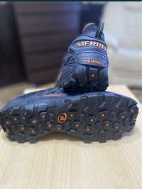 Pantofi/adidasi trekking Merrell