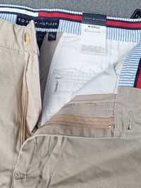 Pantalon W30 L32 Tommy Hilfinger