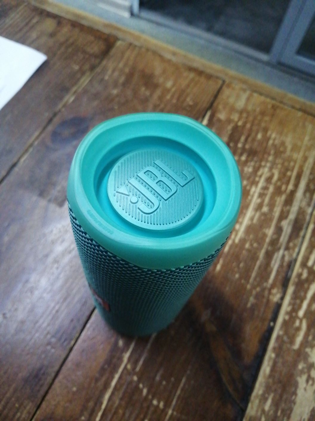 Bluetooth колонка JBL