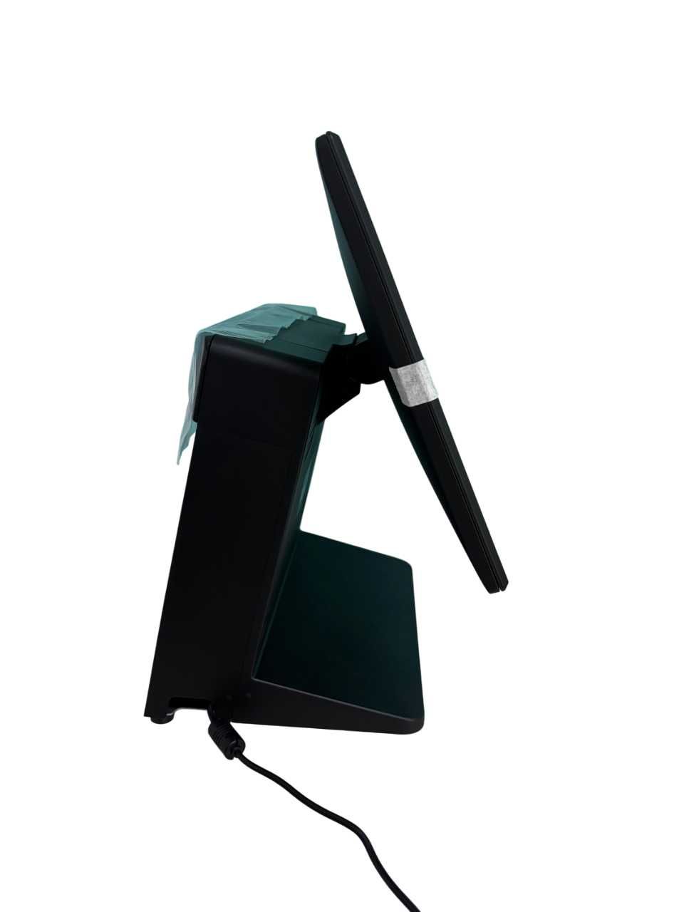 Сенсорный моноблок BINOM 2904 INTEL CORE I5 WiFi