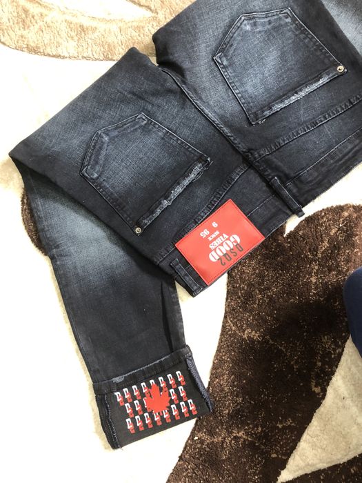 Blug barbat marime 48 dsq nou -