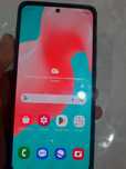 Samsung a51 128gb