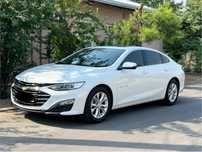 Malibu 2 Premier