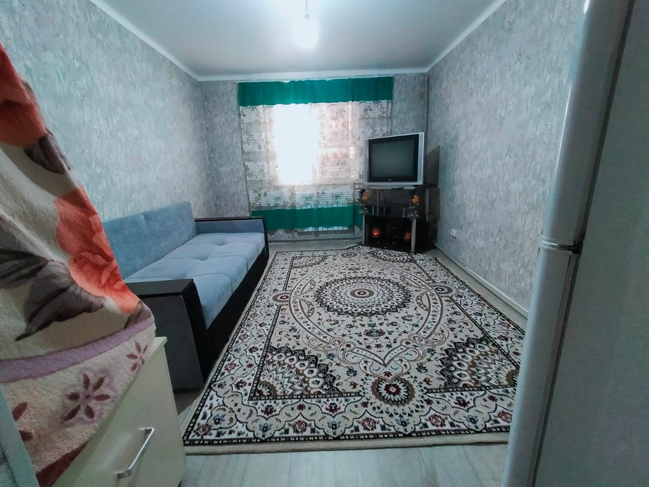 Продаю дом всё рядом