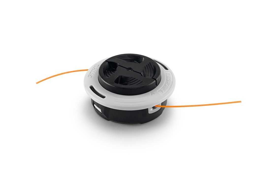 Моторна коса STIHL FS 120