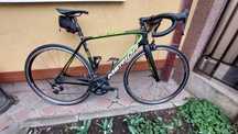 Merida Scultura 6000 CF4 R8000