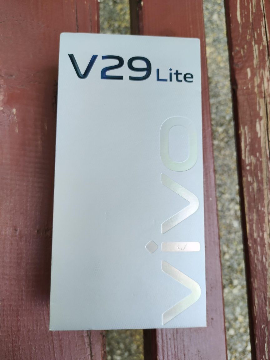 Vivo V29 Lite 5G 128/8