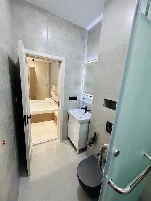Аренда Евродома в Мирабадском районе 2 сотки / id888 /