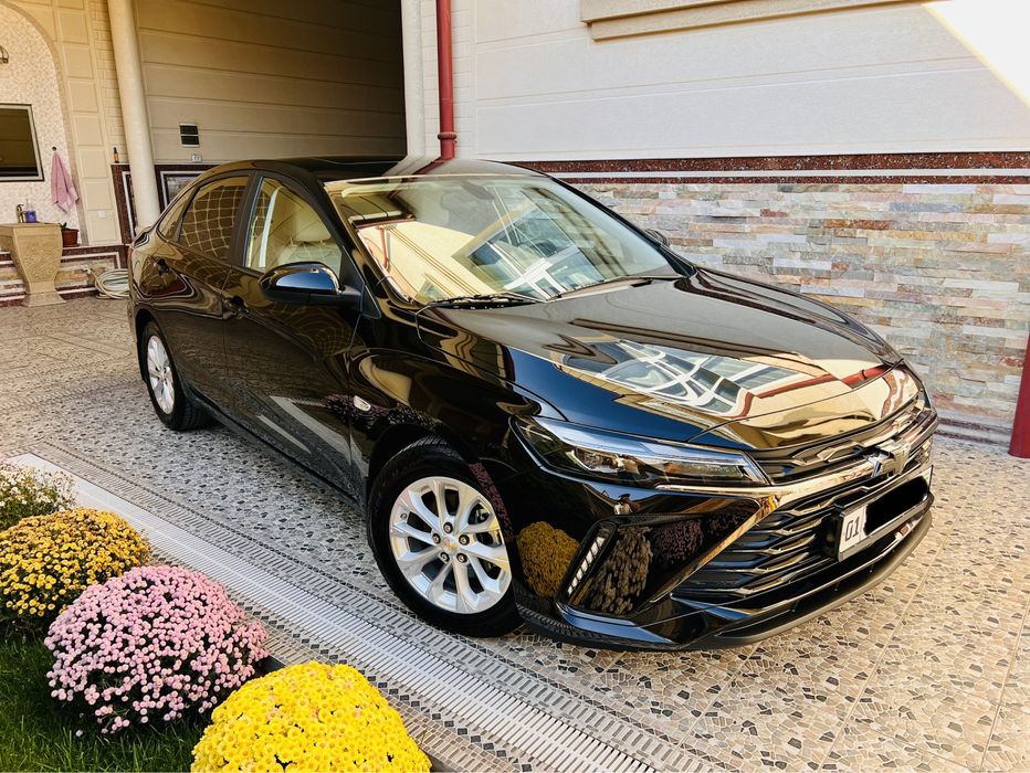 Monza 1.5 atmasferni Kraska Tozza 100%