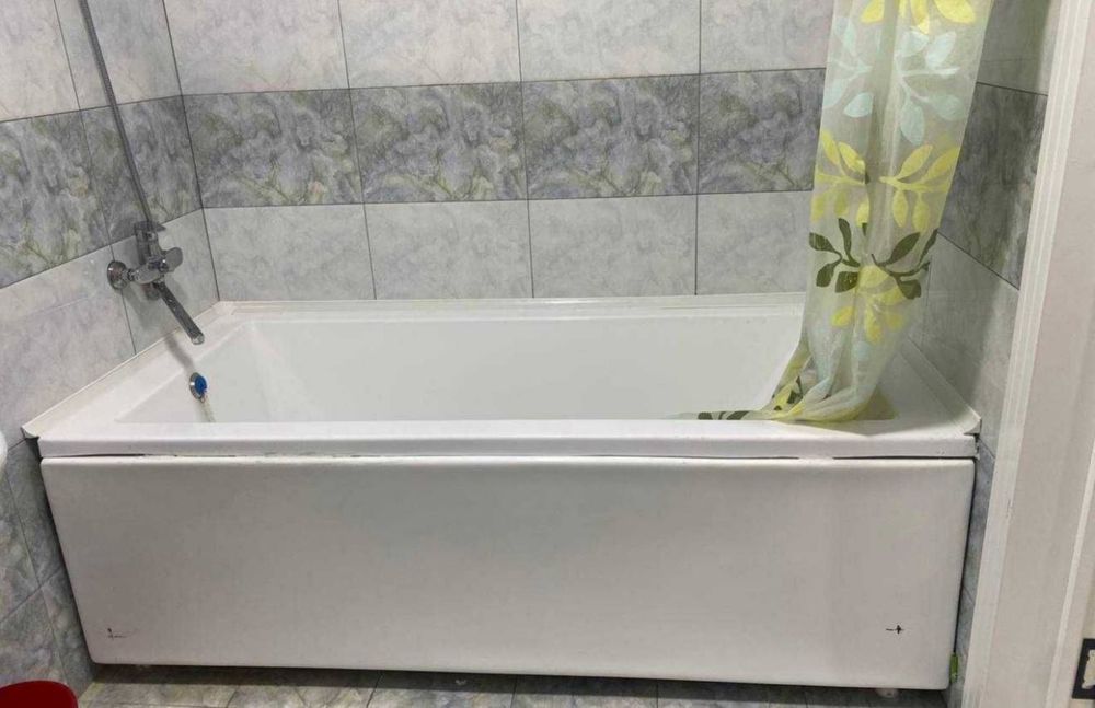 Chilonzorda arenda 1 xona