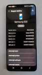 Samsung S20 5G (128/ 8 GB)