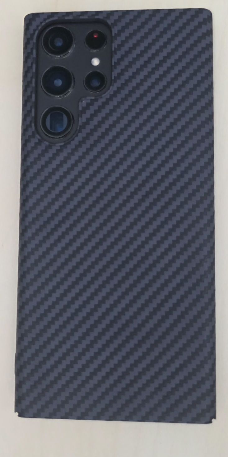 Samsung Galaxy S22 Ultra Negru 256GB