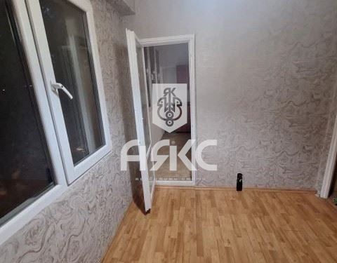 Едностаен апартамент в кв. Младост 3