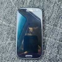 Samsung galaxy s3