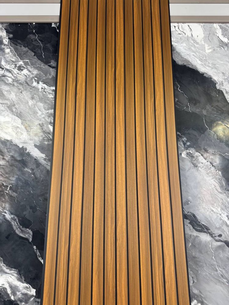 Qovurga panellar