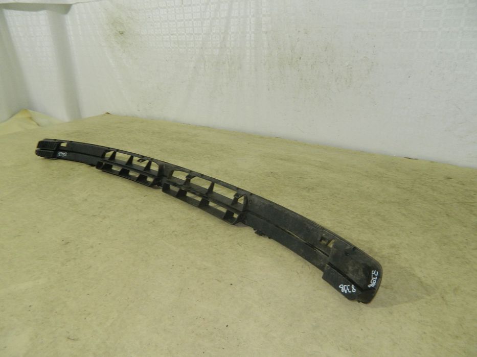 Grila inferioara bara fata, VW Polo, 95-00, 6N0853677