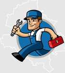 Instalator Instalații Sanitare, Canalizare și Termice