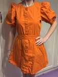 Rochie Zara noua