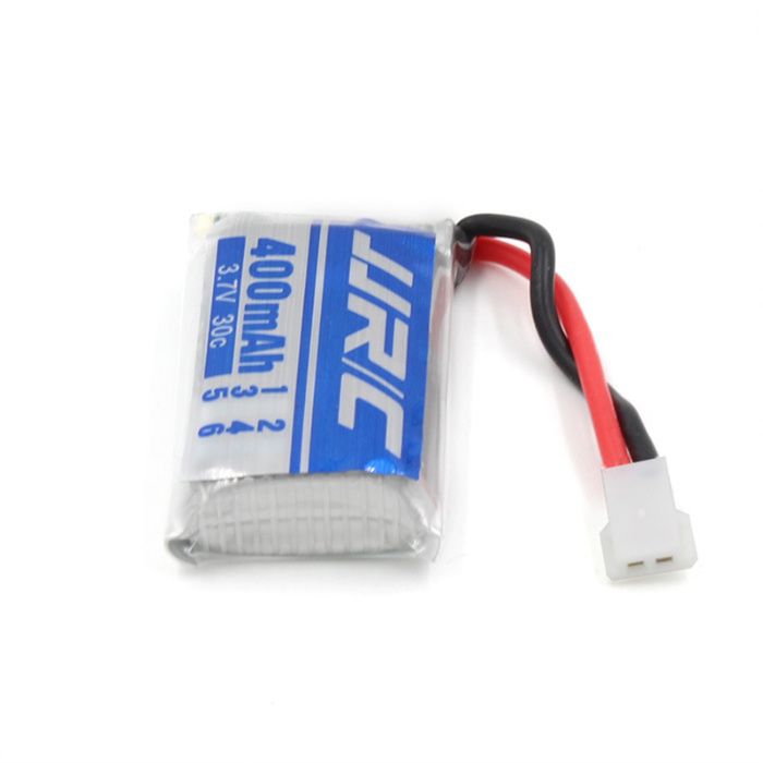 Acumulator Drona 150/ 400/ 500mah JJRC