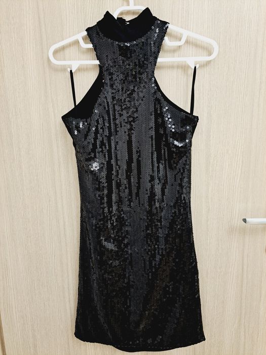 Rochii ocazie modele diverse