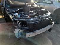 Set radiatoare 1.9tdi BLS Touran/Golf 5/Jetta/Passat B6/Octavia