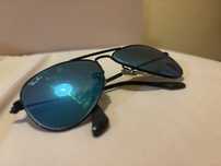Детски очила RAY BAN