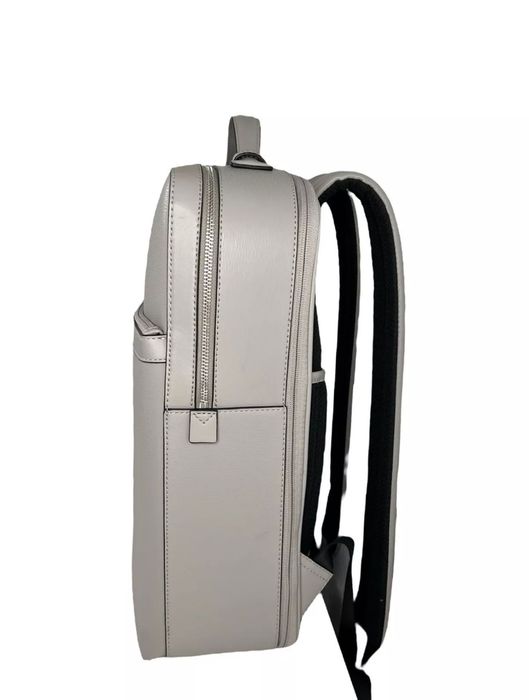 Michael Kors Cooper Rucsac. Original