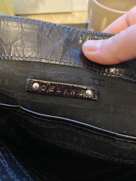 Vand geanta priginala Celine in conditii foarte bune! Pret mic!