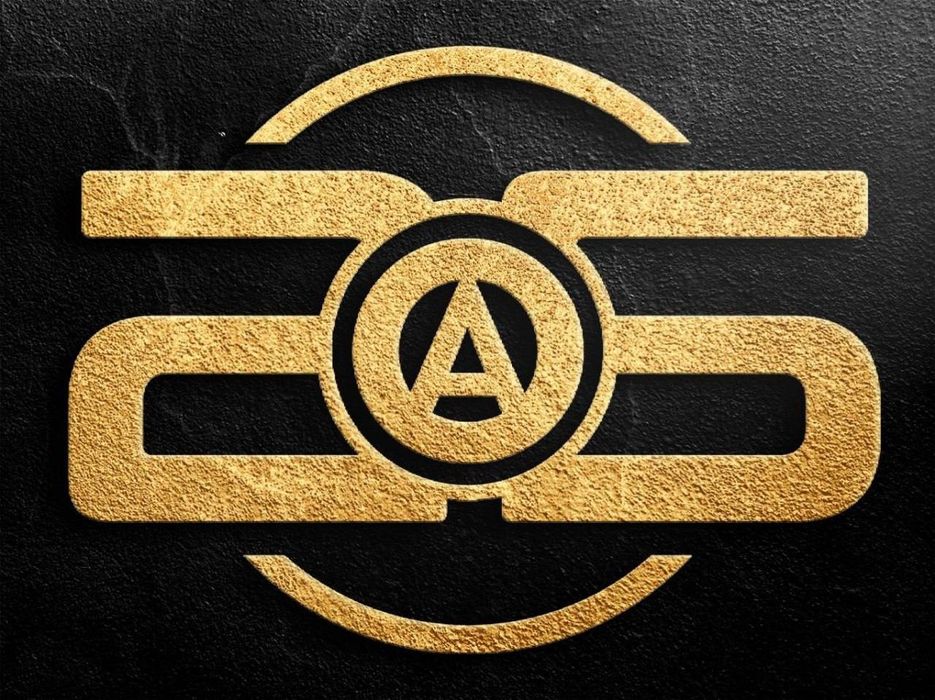 Logo Logotip xizmqti