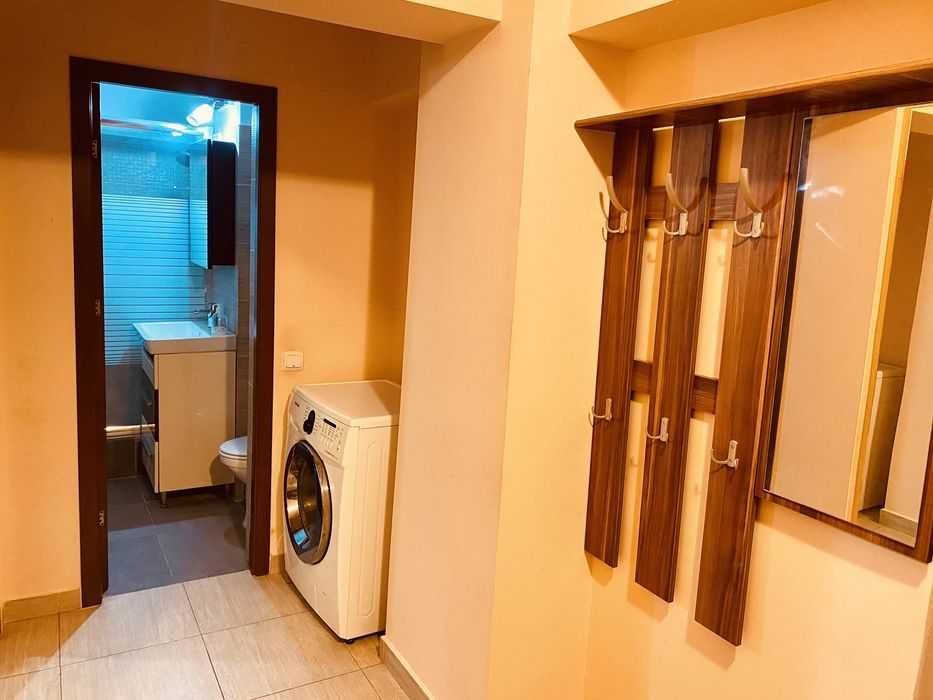 Apartament 2 camere Decomandat Tomis 2 Spitalul Judetean