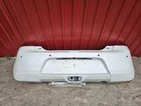 Bara spate Suzuki Swift dupa 2017 cod 71811-53R