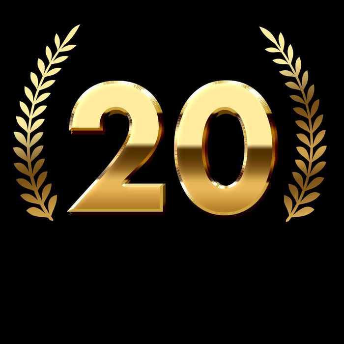 Aer Conditionat cu instalare inclusa -WI-FI-Garantie 5 ani