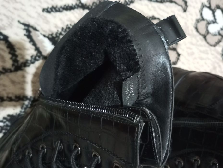 34 размер етик новый кызларга