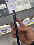 Samsung S21Ultra