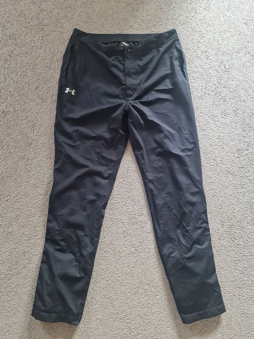 Vand pantaloni, tricou  Mammut , Schòffel, Salewa,  Montu